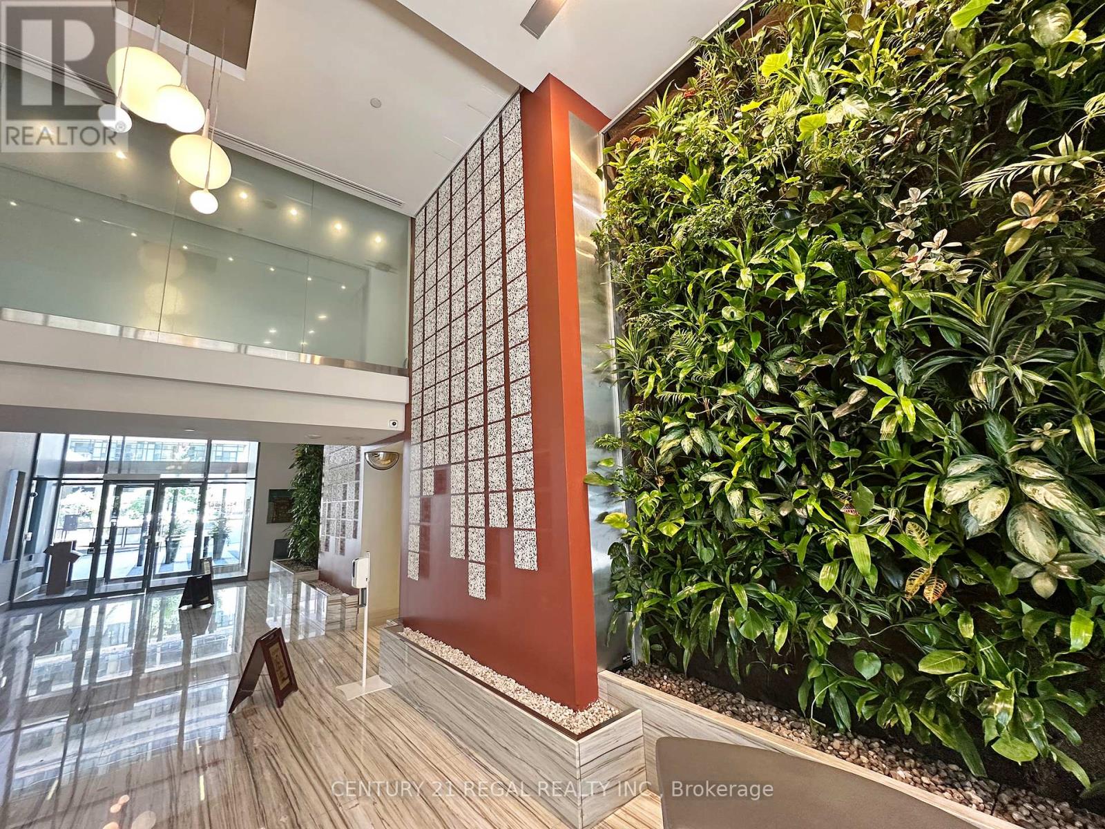 533 - 111 Elizabeth Street, Toronto, Ontario  M5G 1P7 - Photo 6 - C13137942