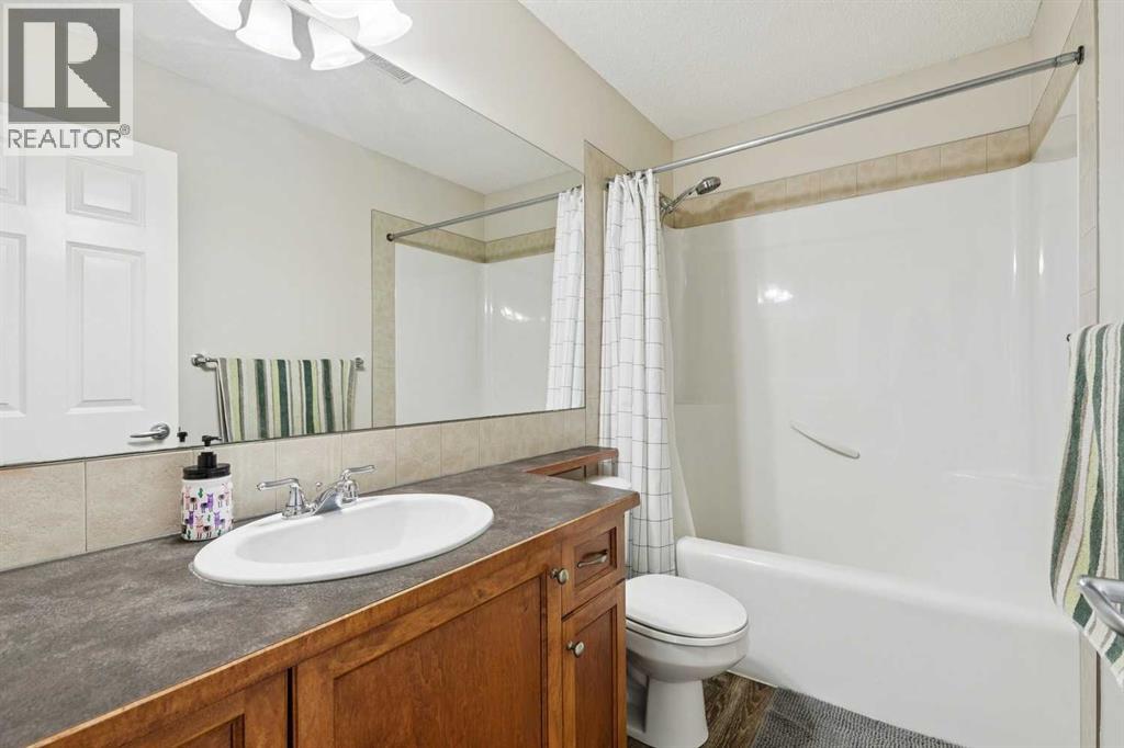 63 Westmount Circle, Okotoks, Alberta  T1S 0B7 - Photo 39 - A2302126