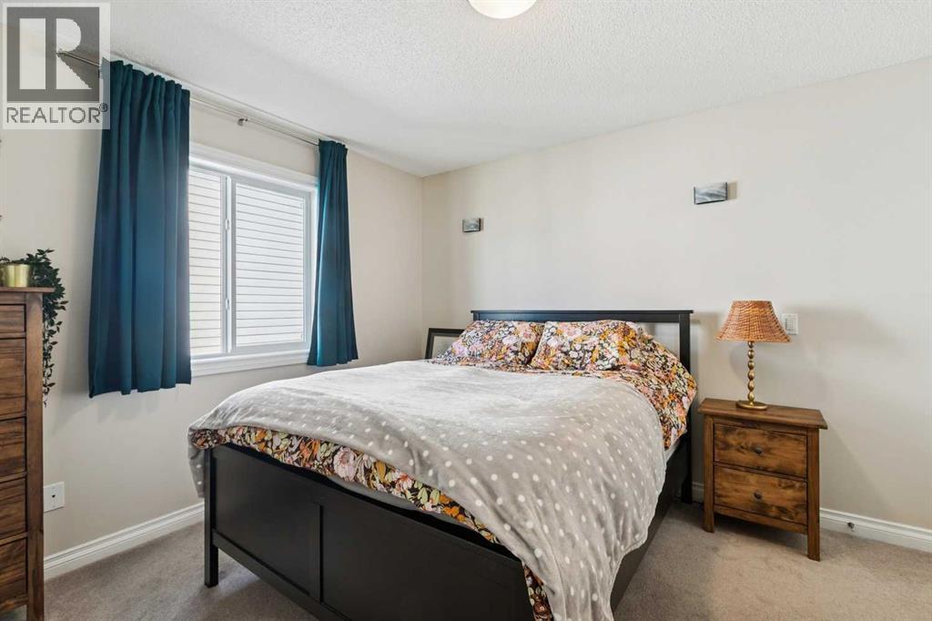 63 Westmount Circle, Okotoks, Alberta  T1S 0B7 - Photo 36 - A2302126