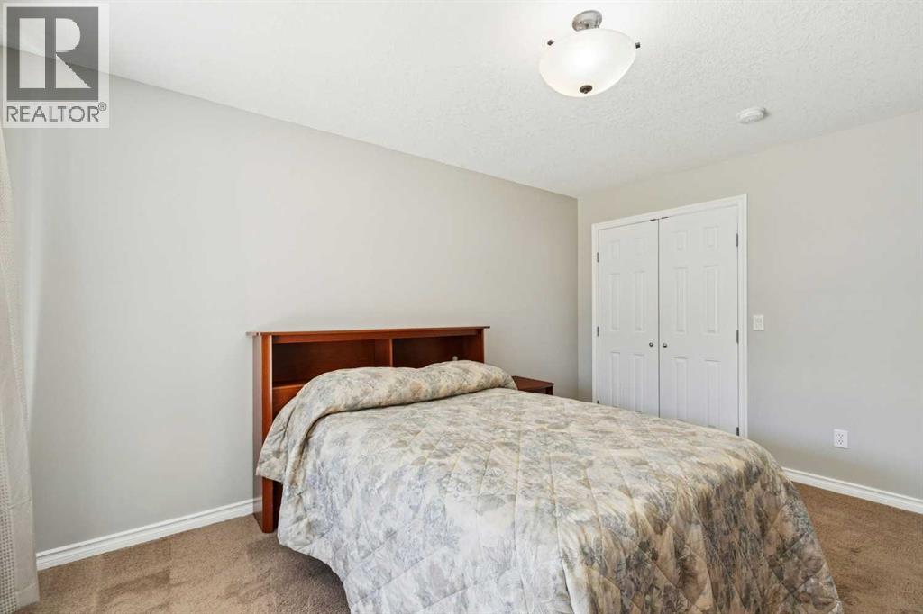 63 Westmount Circle, Okotoks, Alberta  T1S 0B7 - Photo 43 - A2302126
