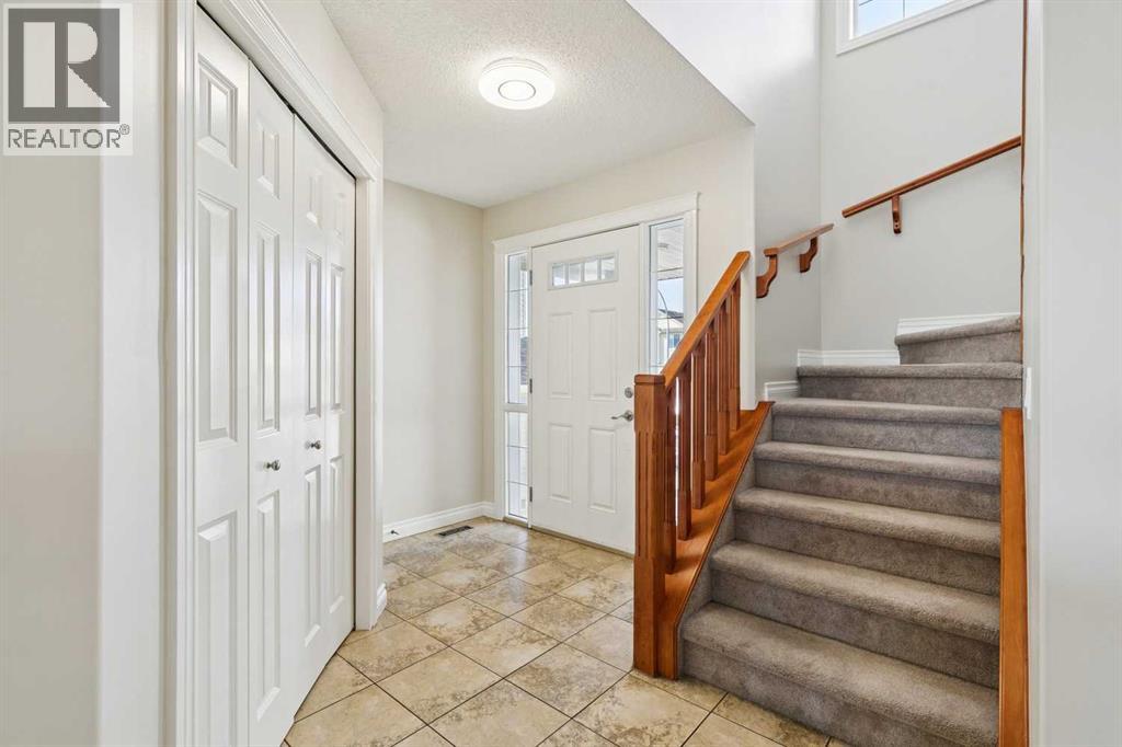 63 Westmount Circle, Okotoks, Alberta  T1S 0B7 - Photo 22 - A2302126