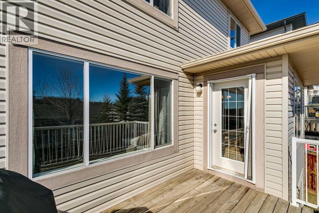 63 Westmount Circle, Okotoks, Alberta  T1S 0B7 - Photo 21 - A2302126