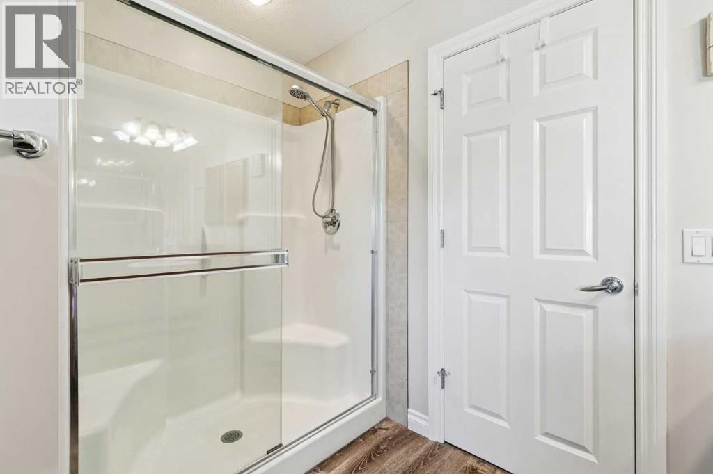 63 Westmount Circle, Okotoks, Alberta  T1S 0B7 - Photo 34 - A2302126