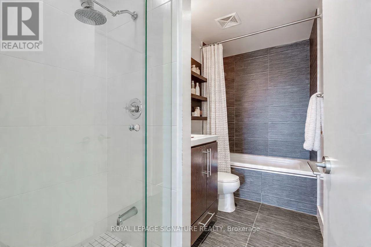 322 - 90 Stadium Road, Toronto, Ontario  M5V 3W5 - Photo 7 - C13169172