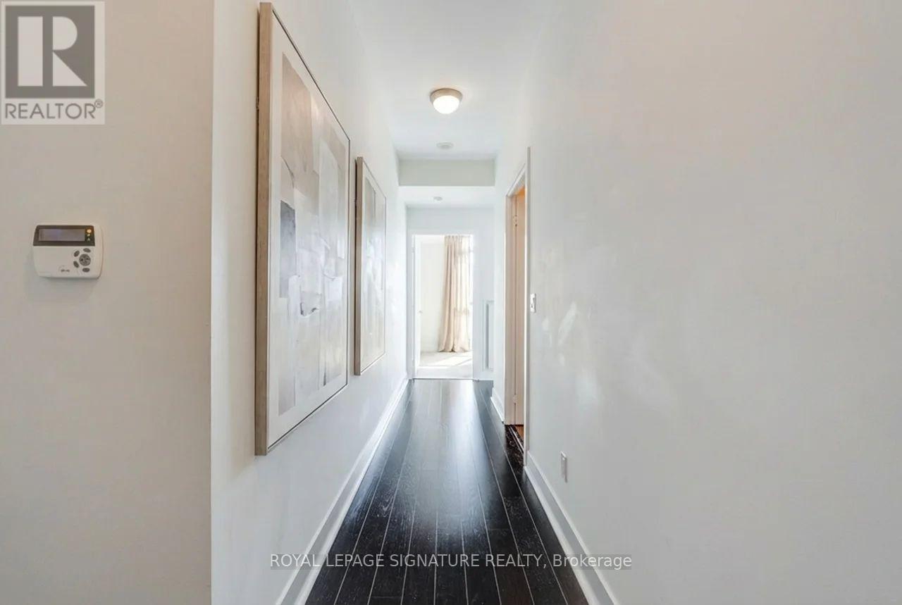 322 - 90 Stadium Road, Toronto, Ontario  M5V 3W5 - Photo 9 - C13169172