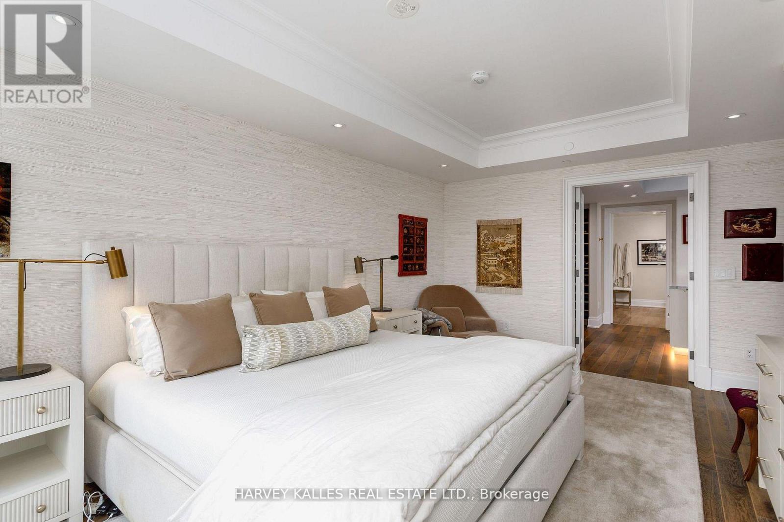701 - 1 Forest Hill Road, Toronto, Ontario  M4V 1R1 - Photo 17 - C13169200