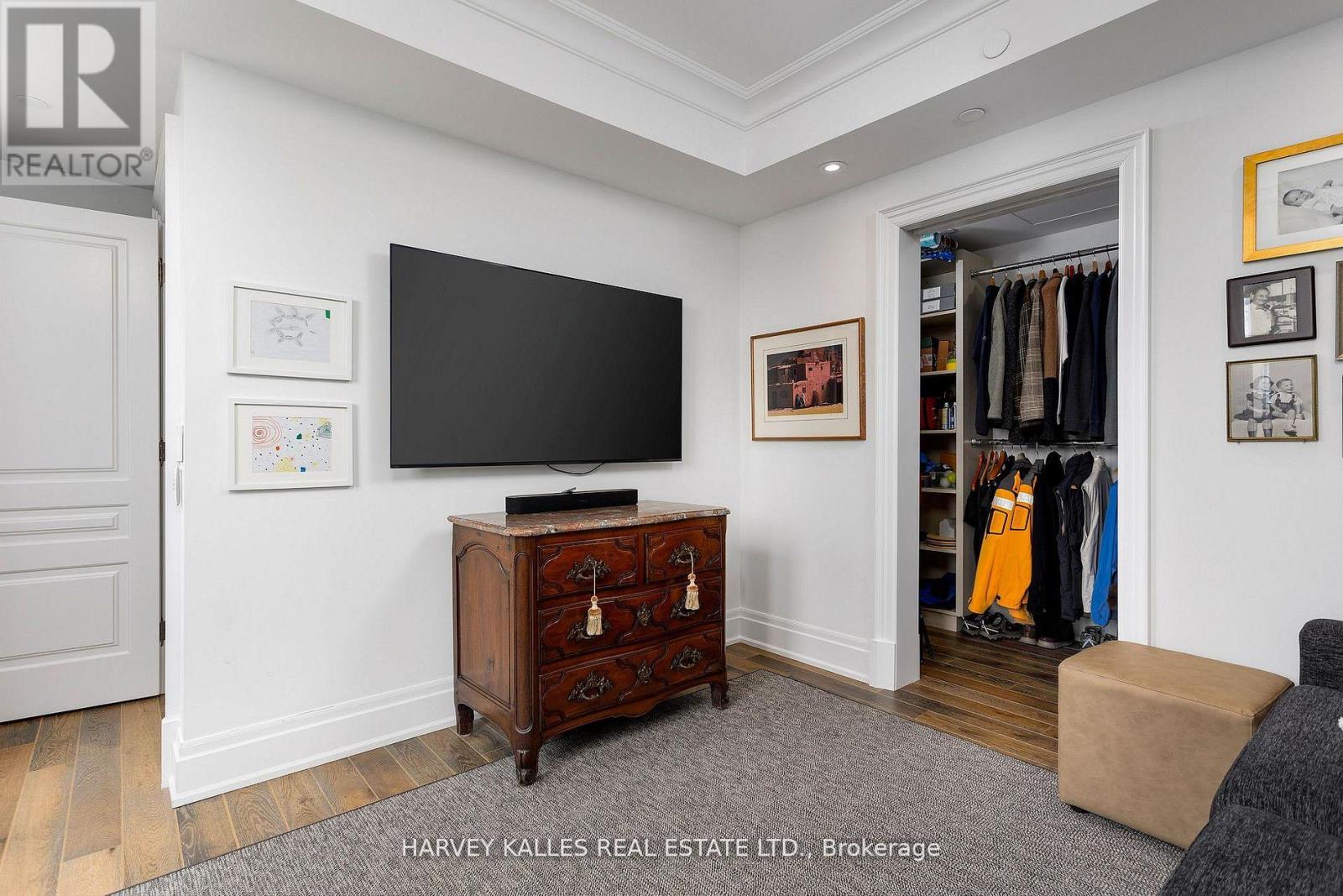 701 - 1 Forest Hill Road, Toronto, Ontario  M4V 1R1 - Photo 22 - C13169200