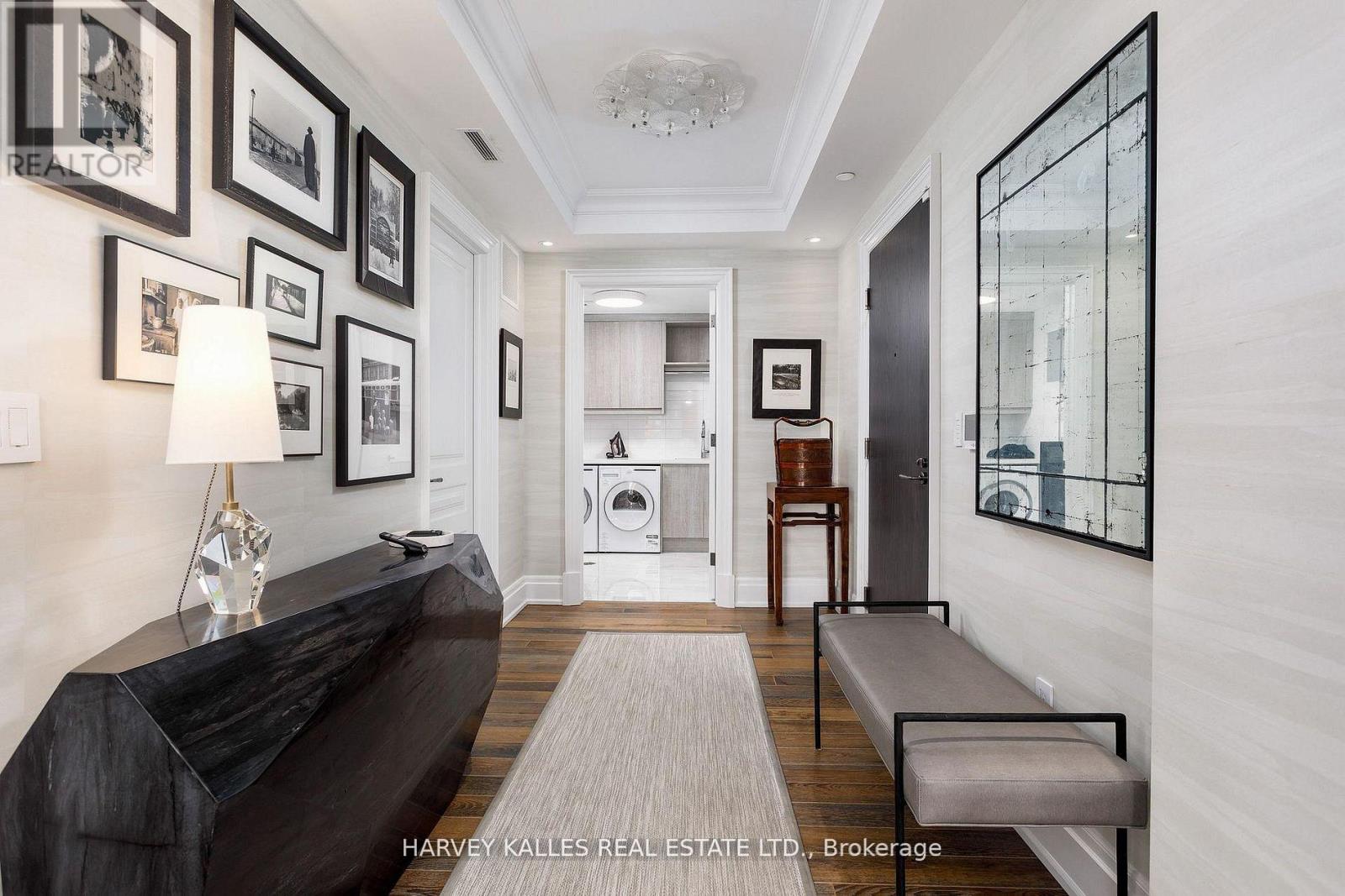 701 - 1 Forest Hill Road, Toronto, Ontario  M4V 1R1 - Photo 25 - C13169200