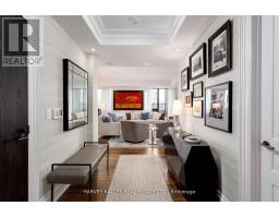 701 - 1 FOREST HILL ROAD, Toronto, Ontario