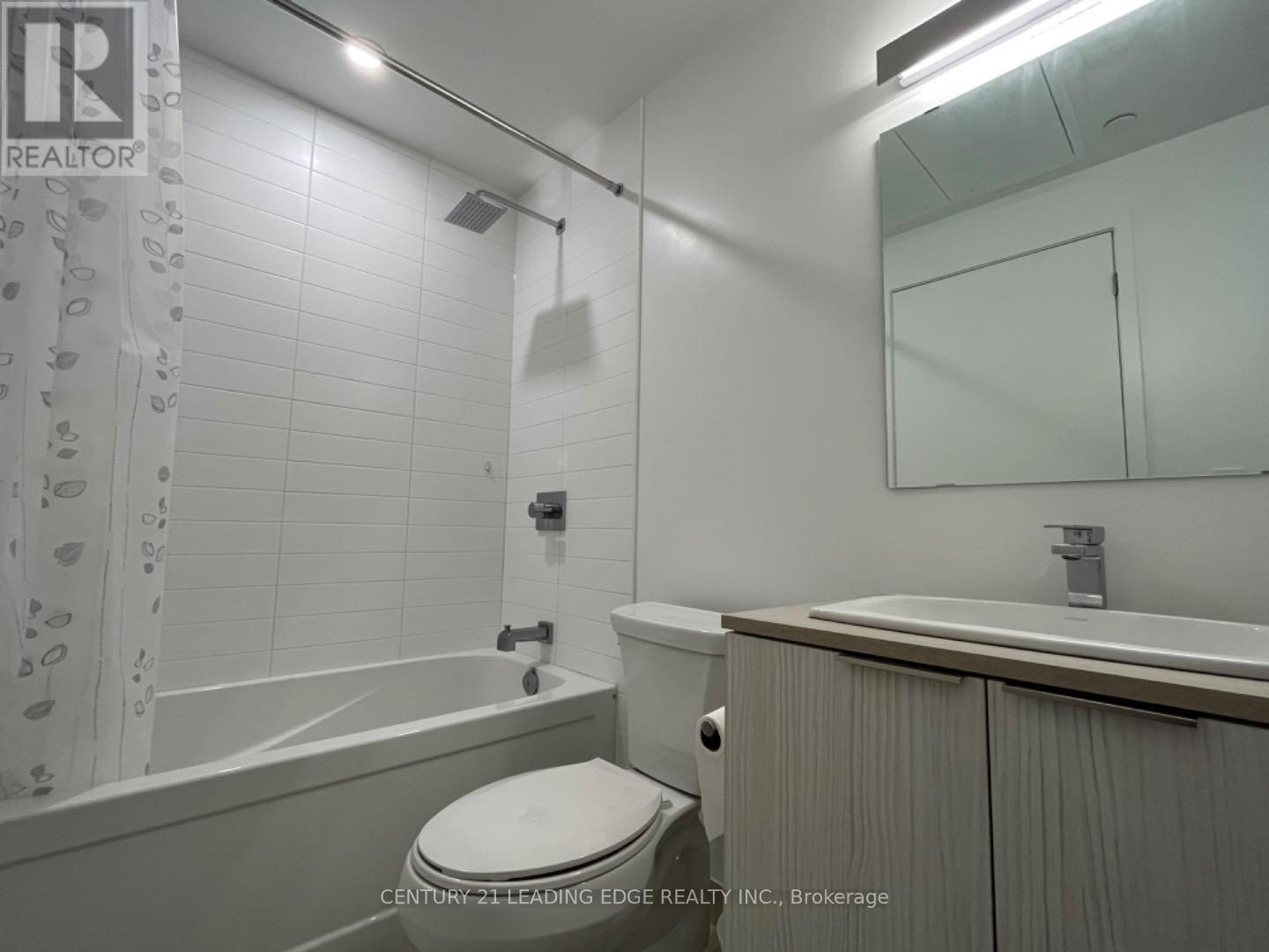 711 - 18 Maitland Terrace, Toronto, Ontario  M4Y 0H2 - Photo 10 - C13169230