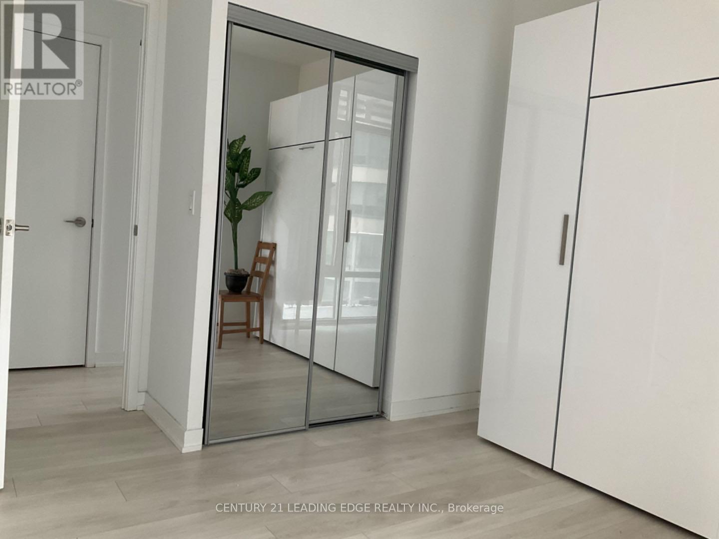711 - 18 Maitland Terrace, Toronto, Ontario  M4Y 0H2 - Photo 5 - C13169230