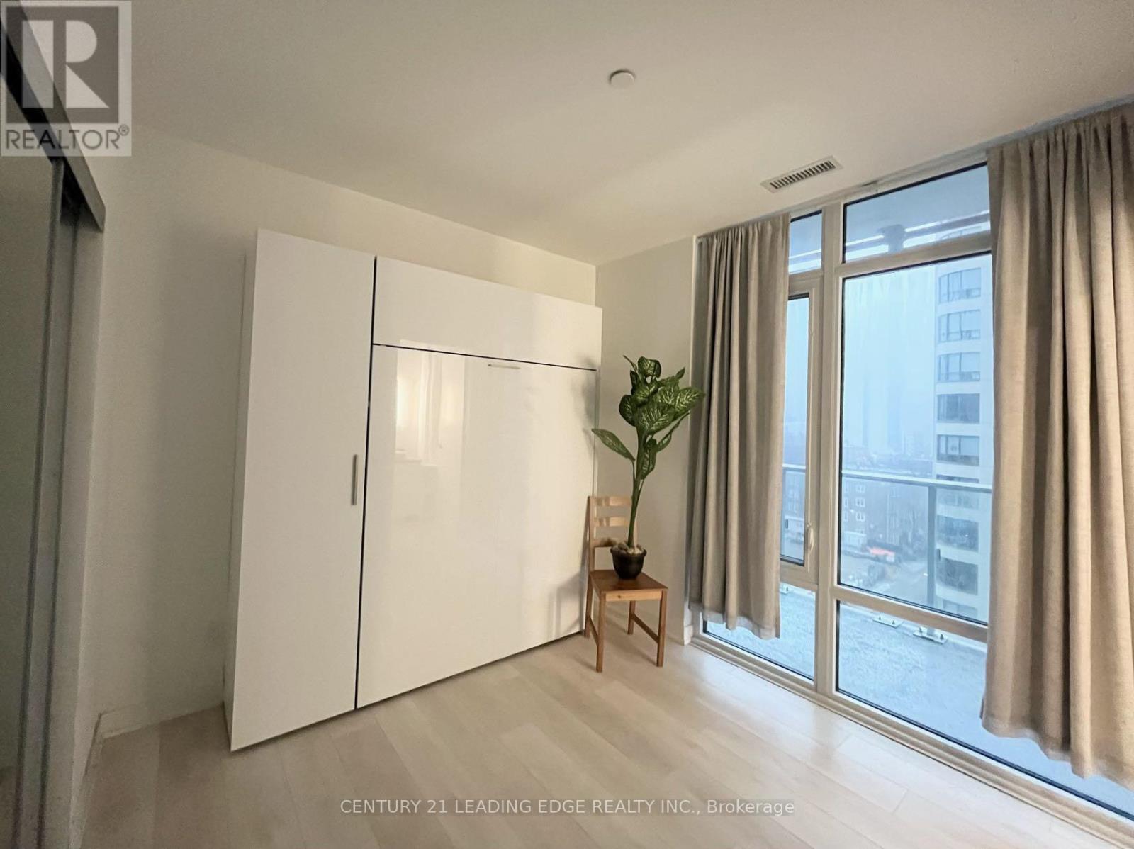 711 - 18 Maitland Terrace, Toronto, Ontario  M4Y 0H2 - Photo 6 - C13169230