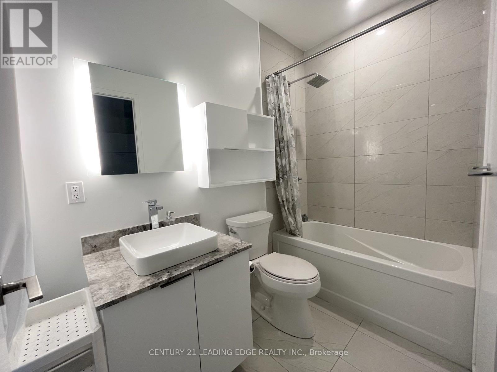 711 - 18 Maitland Terrace, Toronto, Ontario  M4Y 0H2 - Photo 9 - C13169230