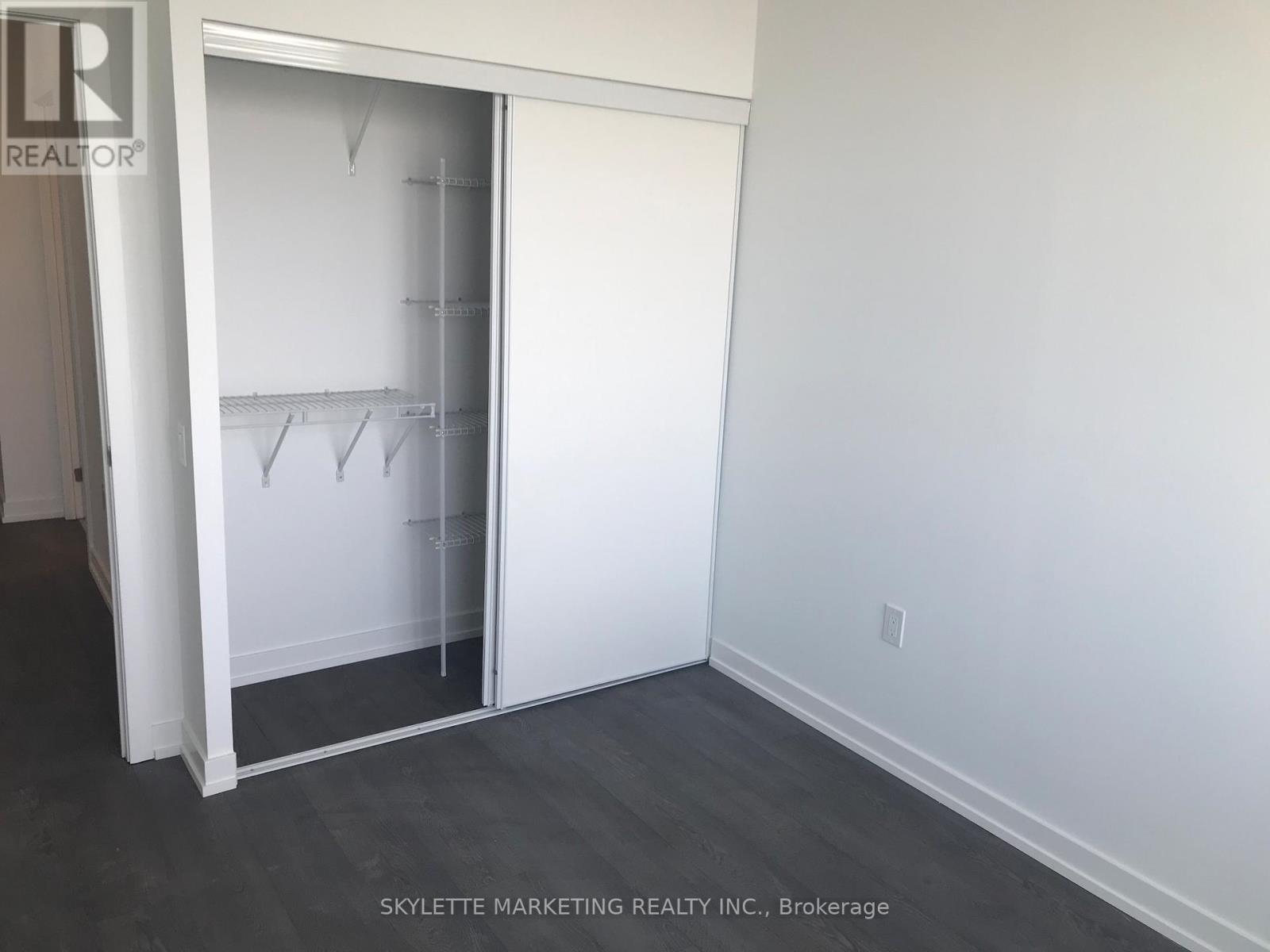 S 2507 - 8 Olympic Garden Drive, Toronto, Ontario  M2M 0B9 - Photo 4 - C13169258