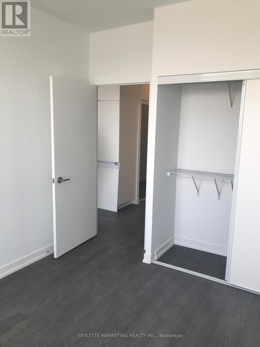 S 2507 - 8 Olympic Garden Drive, Toronto, Ontario  M2M 0B9 - Photo 5 - C13169258