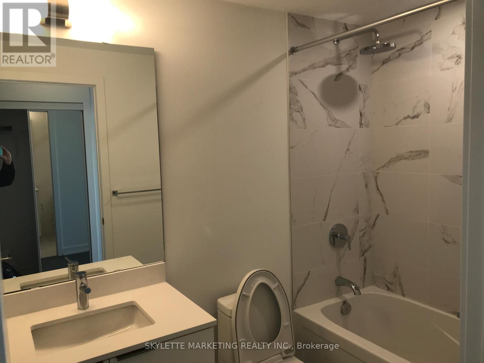 S 2507 - 8 Olympic Garden Drive, Toronto, Ontario  M2M 0B9 - Photo 6 - C13169258