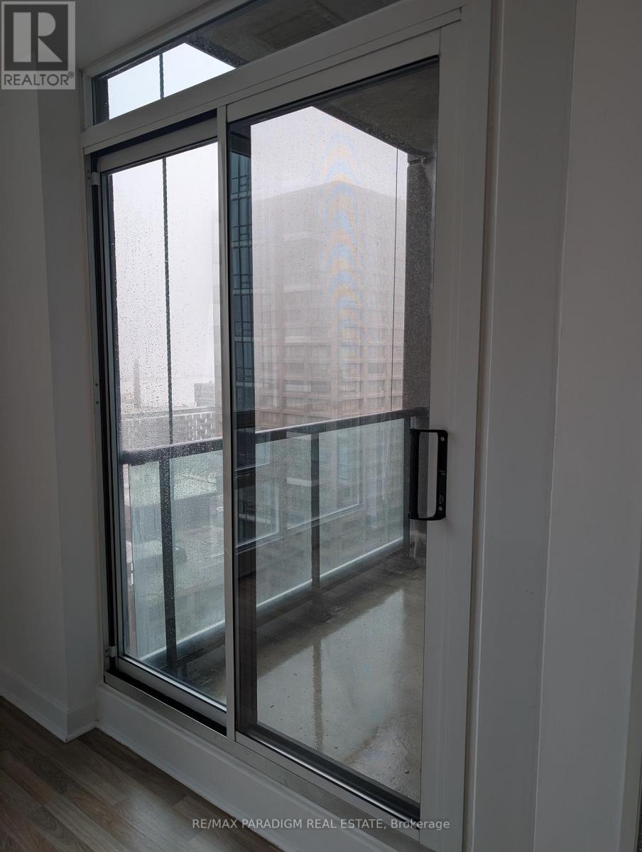2403 - 12 Yonge Street, Toronto, Ontario  M5E 1Z9 - Photo 10 - C13169270