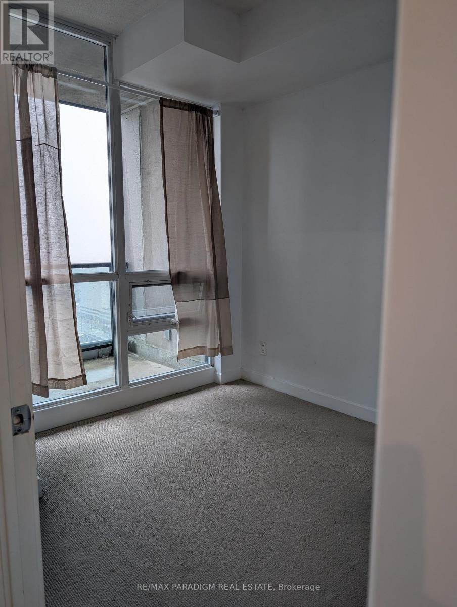 2403 - 12 Yonge Street, Toronto, Ontario  M5E 1Z9 - Photo 11 - C13169270