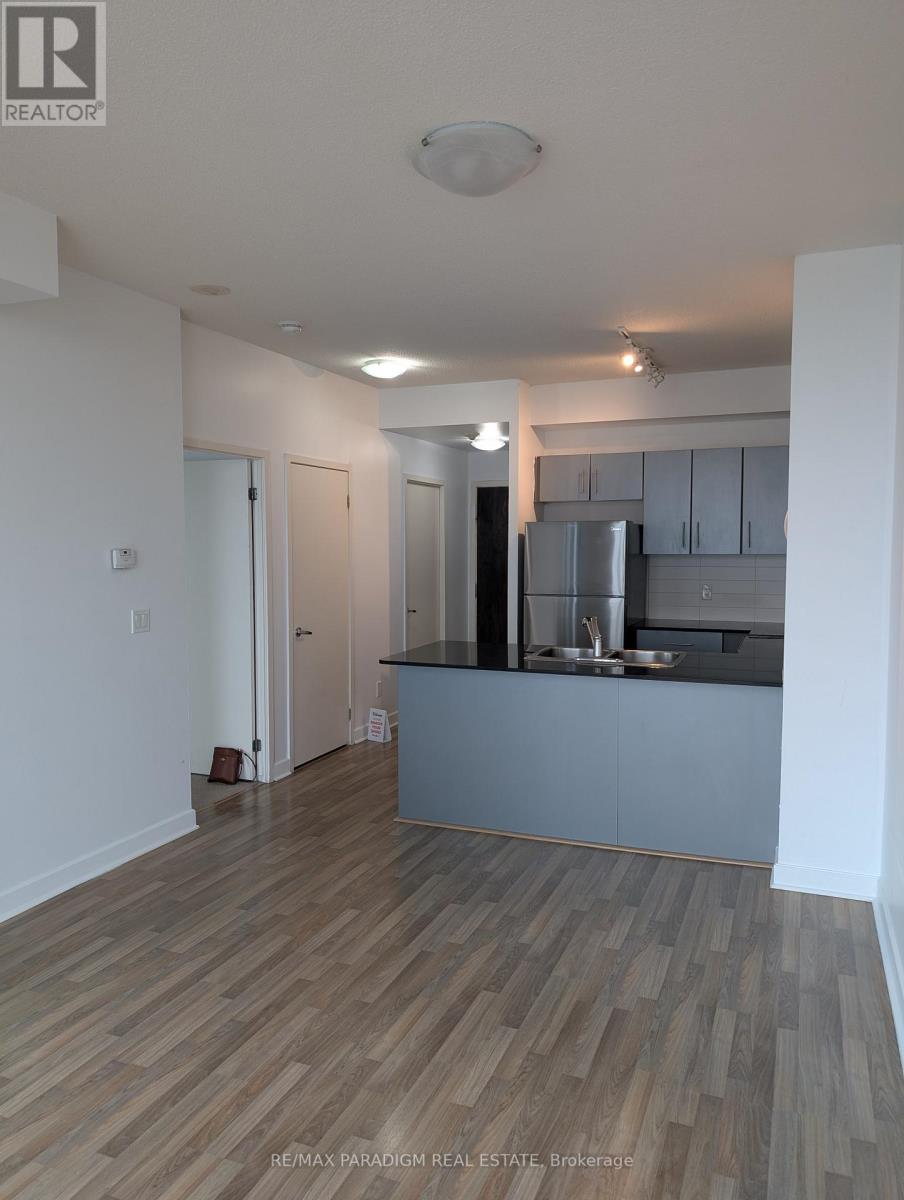 2403 - 12 Yonge Street, Toronto, Ontario  M5E 1Z9 - Photo 3 - C13169270