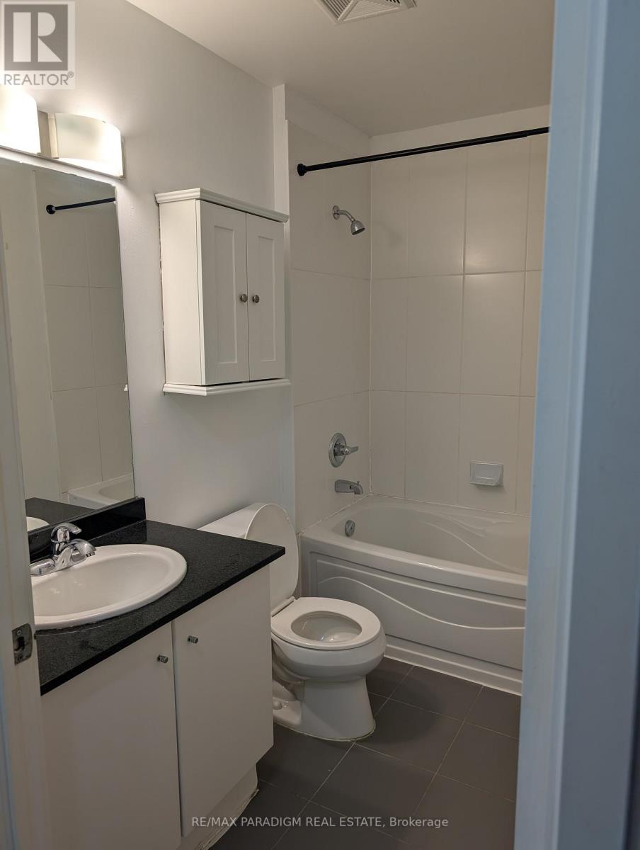2403 - 12 Yonge Street, Toronto, Ontario  M5E 1Z9 - Photo 6 - C13169270
