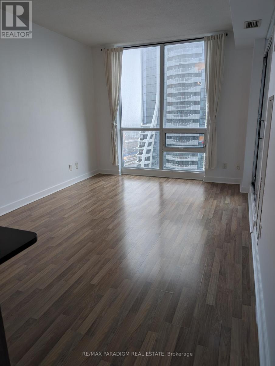 2403 - 12 Yonge Street, Toronto, Ontario  M5E 1Z9 - Photo 7 - C13169270