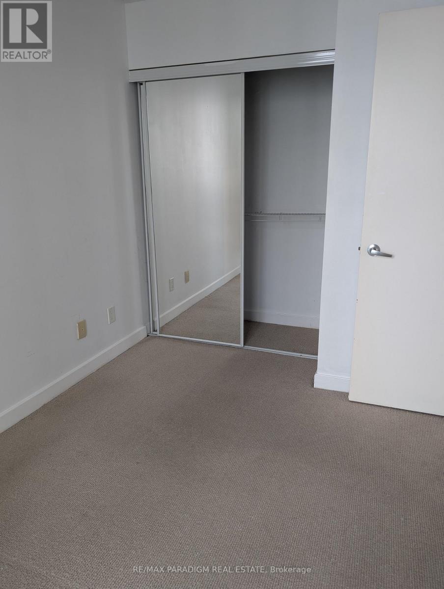 2403 - 12 Yonge Street, Toronto, Ontario  M5E 1Z9 - Photo 8 - C13169270
