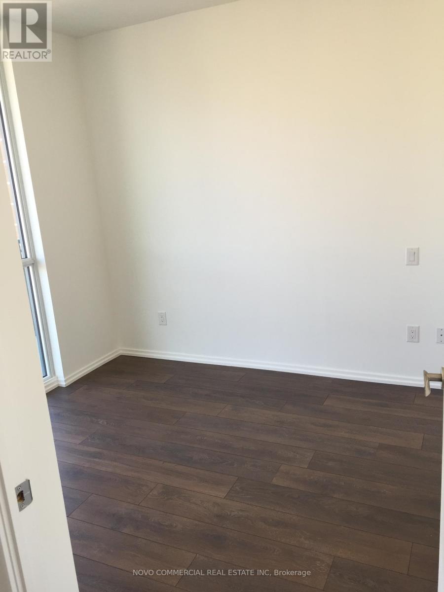 1811 - 45 Charles Street E, Toronto, Ontario  M4Y 1R9 - Photo 11 - C13169276