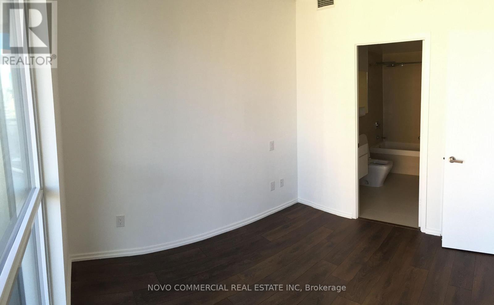 1811 - 45 Charles Street E, Toronto, Ontario  M4Y 1R9 - Photo 12 - C13169276