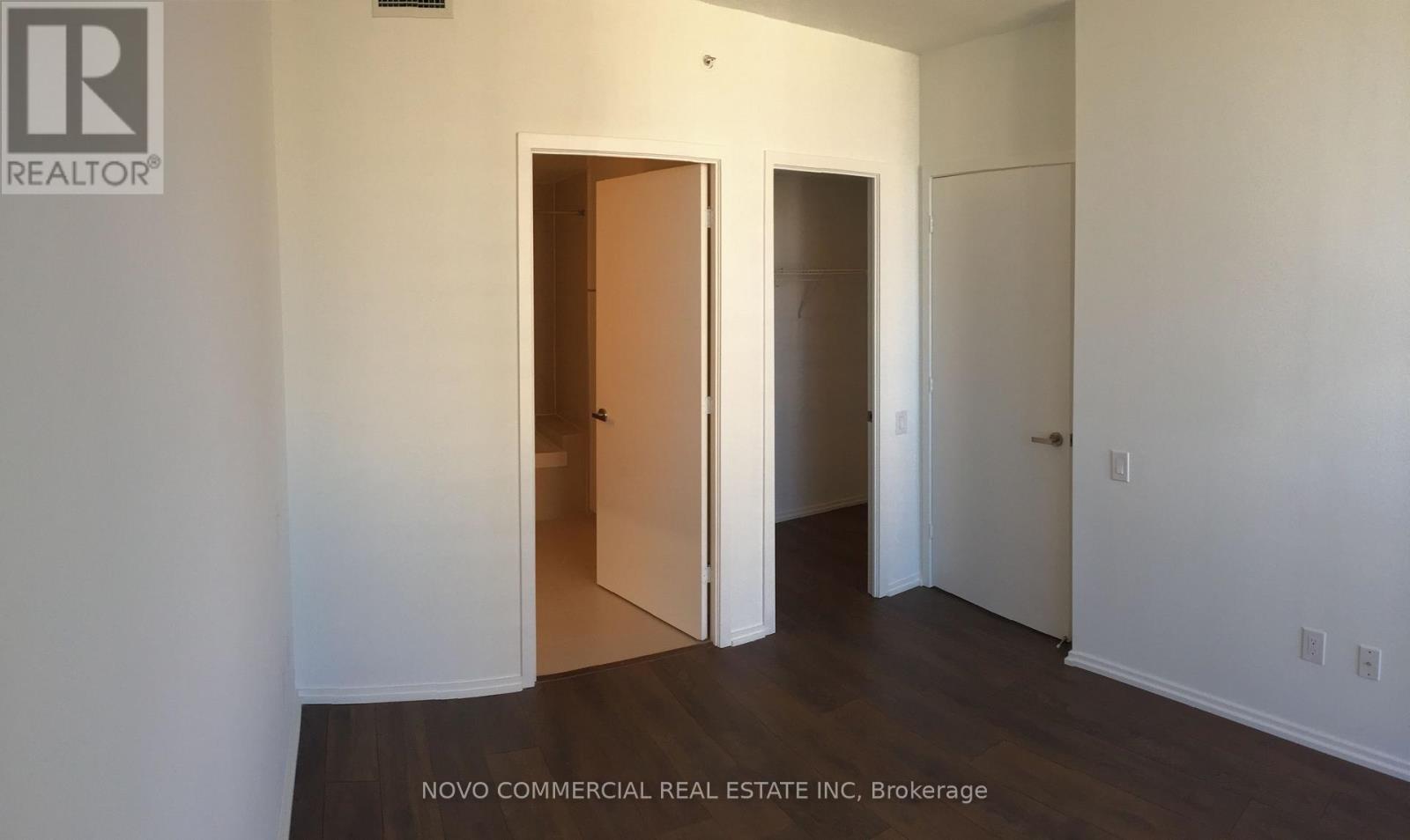 1811 - 45 Charles Street E, Toronto, Ontario  M4Y 1R9 - Photo 13 - C13169276