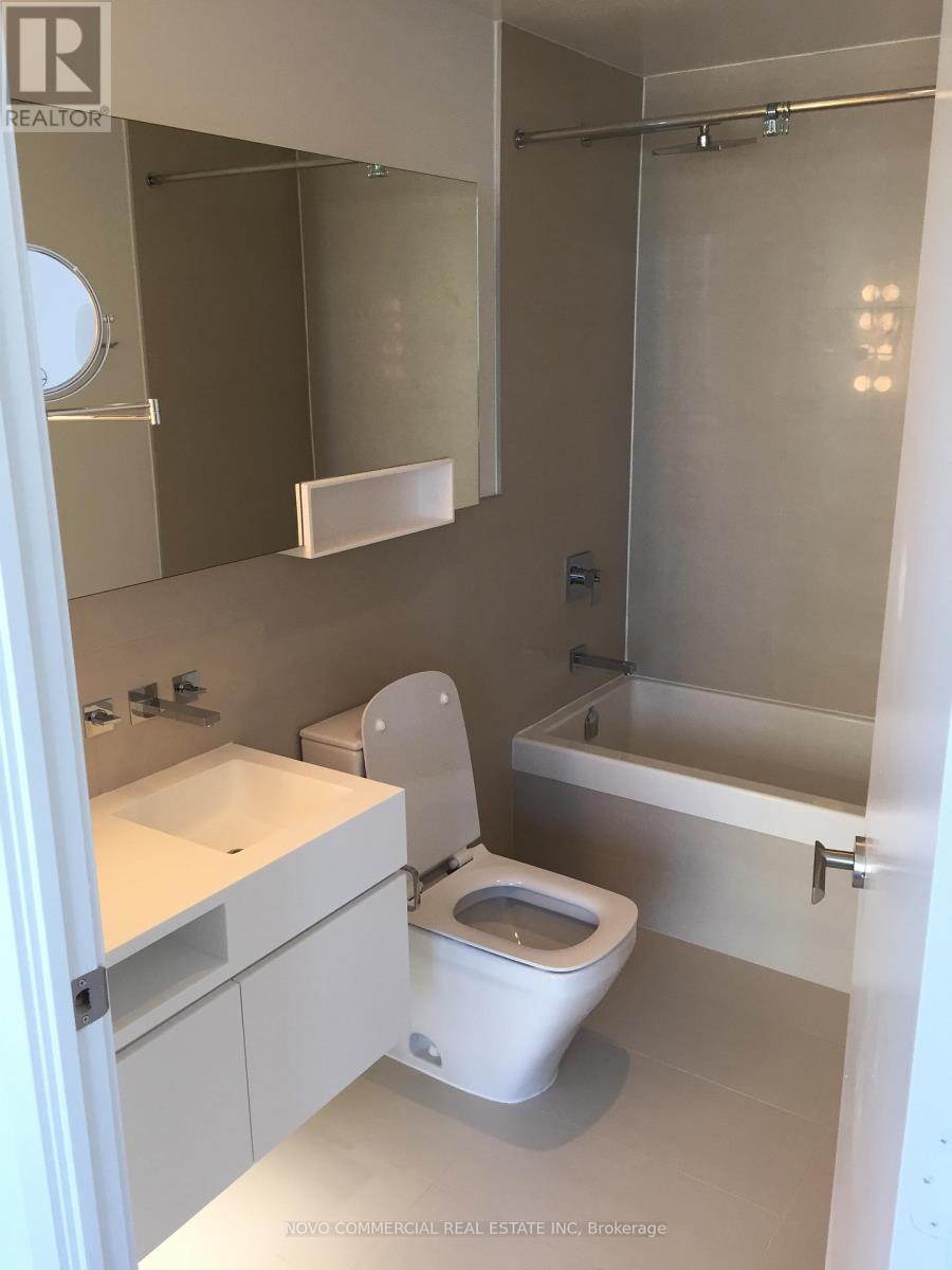 1811 - 45 Charles Street E, Toronto, Ontario  M4Y 1R9 - Photo 14 - C13169276