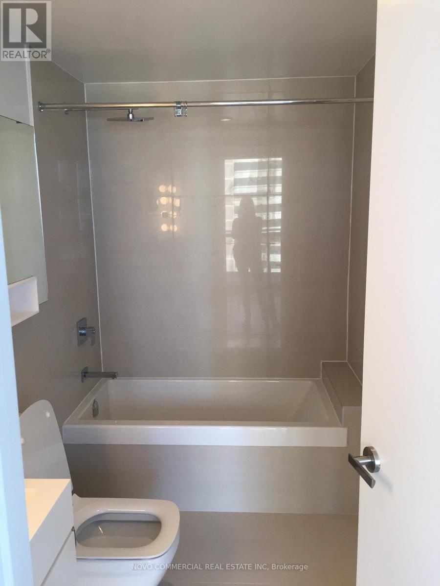 1811 - 45 Charles Street E, Toronto, Ontario  M4Y 1R9 - Photo 15 - C13169276