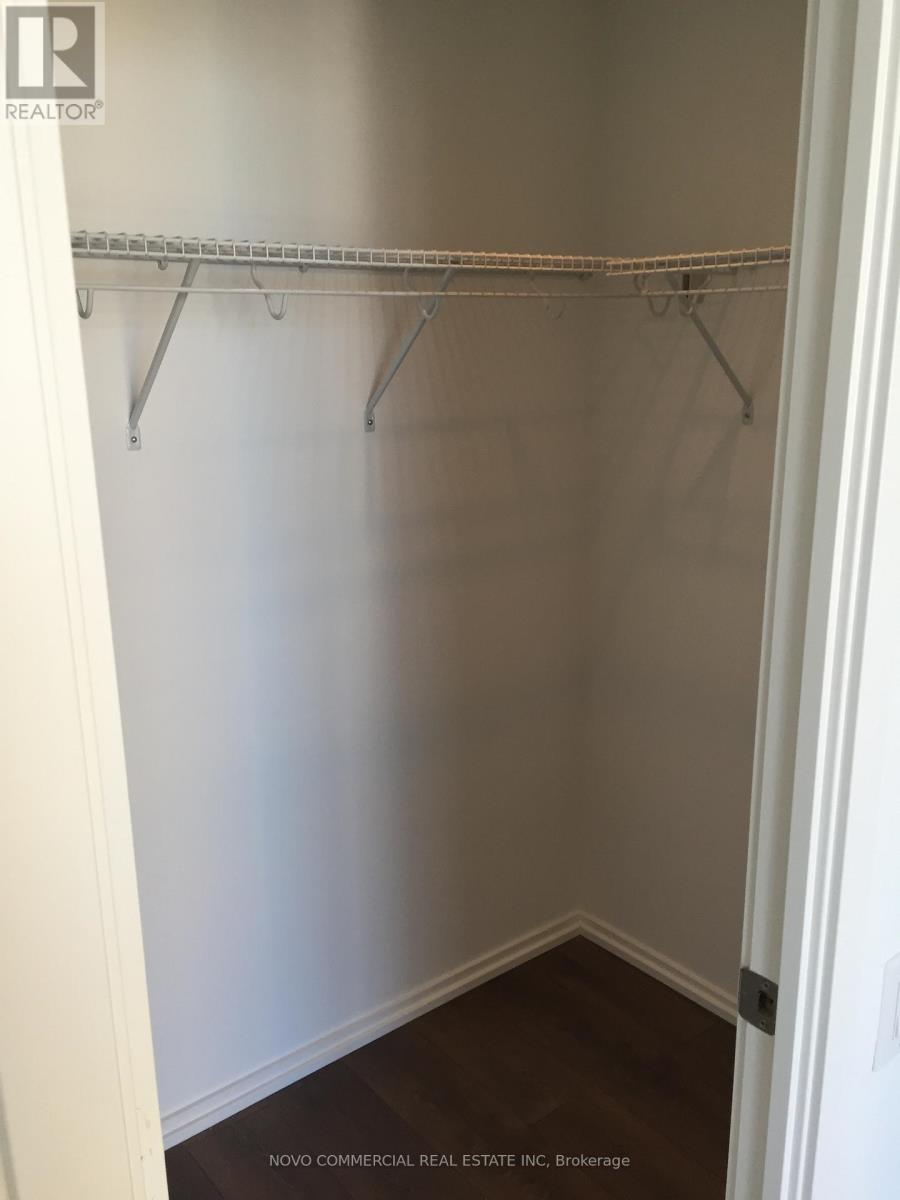 1811 - 45 Charles Street E, Toronto, Ontario  M4Y 1R9 - Photo 16 - C13169276