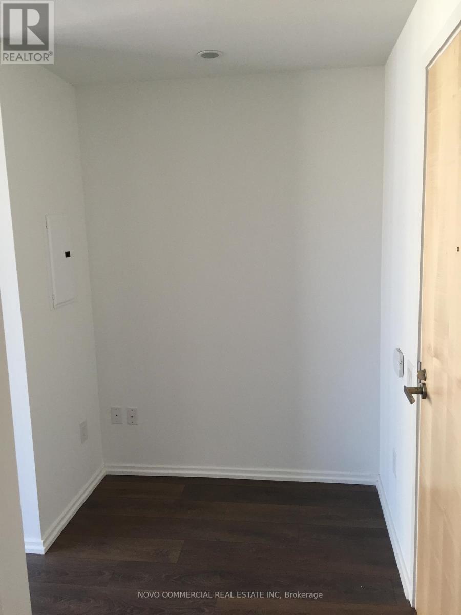 1811 - 45 Charles Street E, Toronto, Ontario  M4Y 1R9 - Photo 2 - C13169276