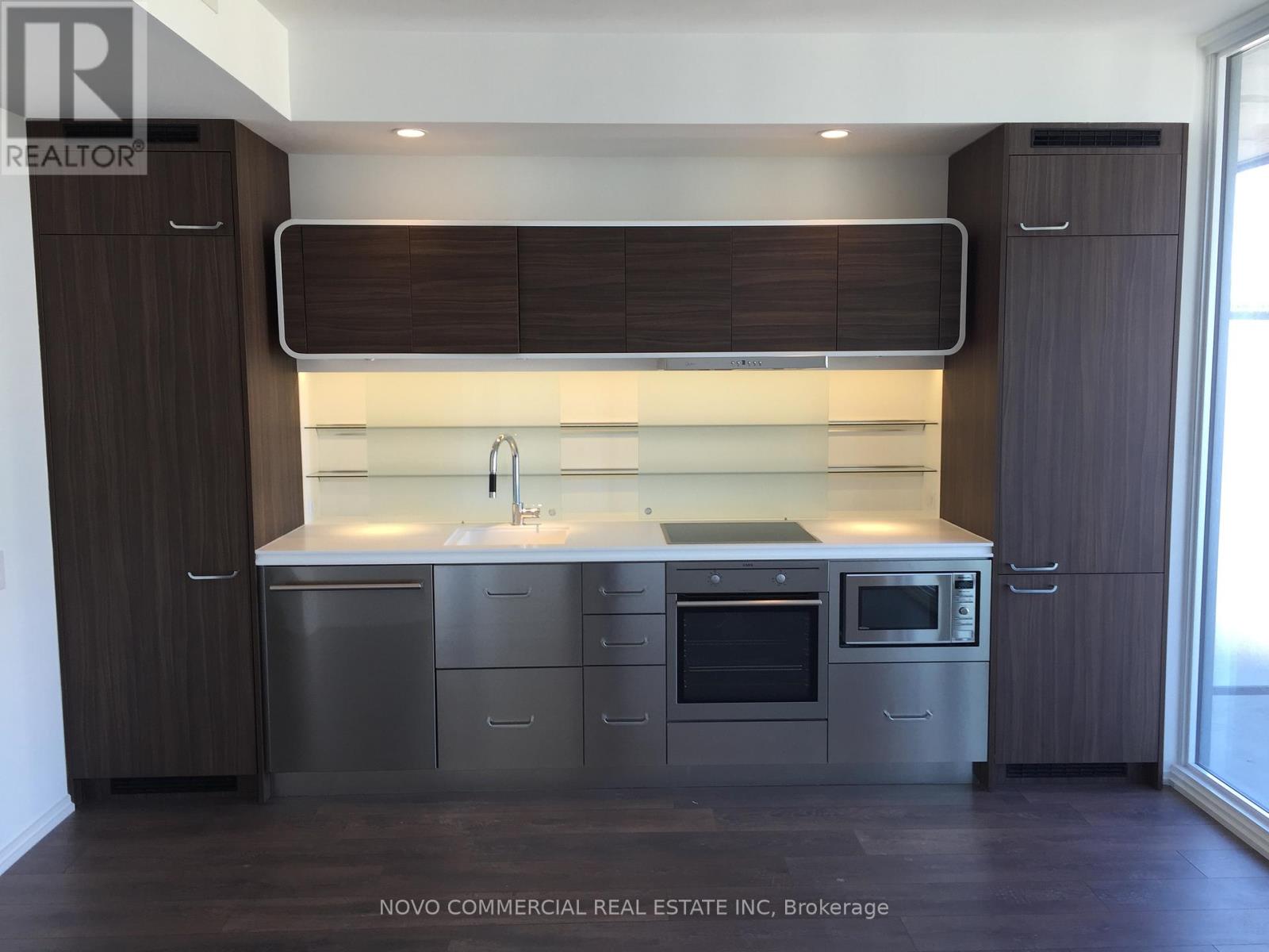 1811 - 45 Charles Street E, Toronto, Ontario  M4Y 1R9 - Photo 3 - C13169276