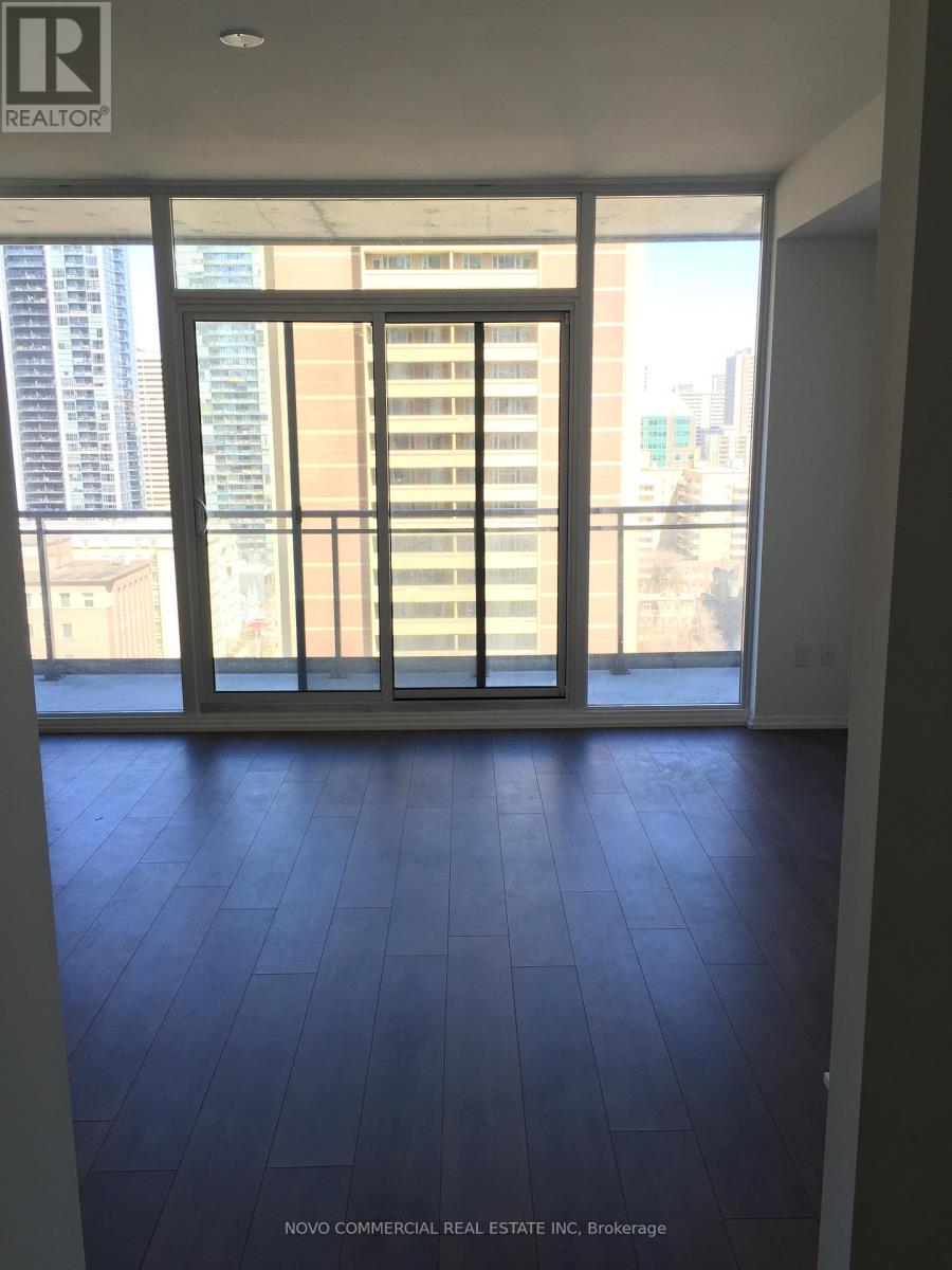 1811 - 45 Charles Street E, Toronto, Ontario  M4Y 1R9 - Photo 4 - C13169276