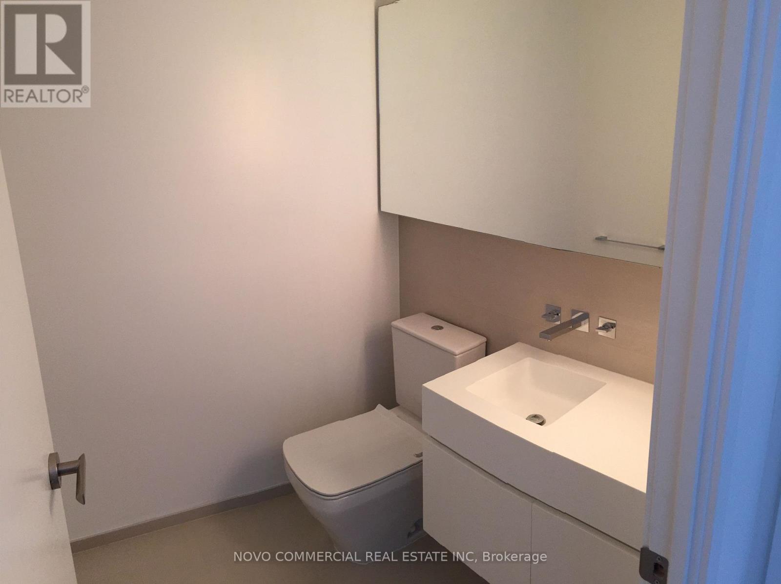 1811 - 45 Charles Street E, Toronto, Ontario  M4Y 1R9 - Photo 6 - C13169276