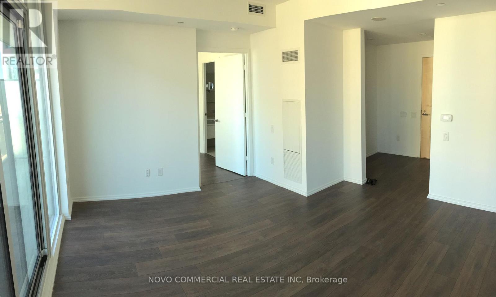 1811 - 45 Charles Street E, Toronto, Ontario  M4Y 1R9 - Photo 7 - C13169276
