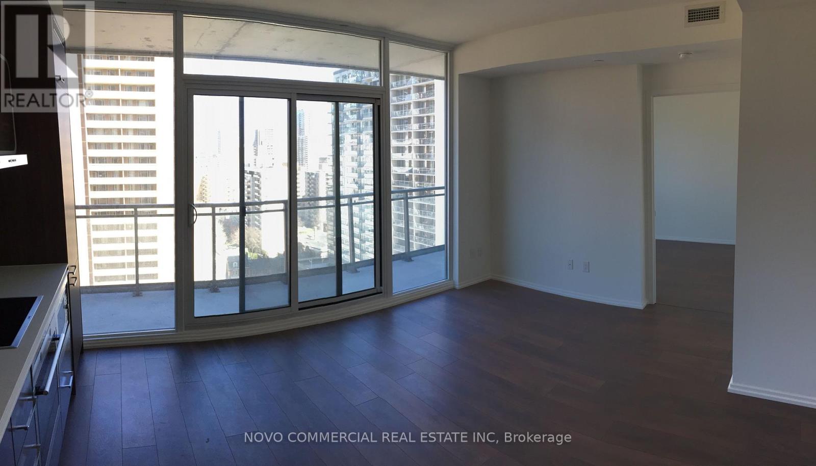 1811 - 45 Charles Street E, Toronto, Ontario  M4Y 1R9 - Photo 8 - C13169276