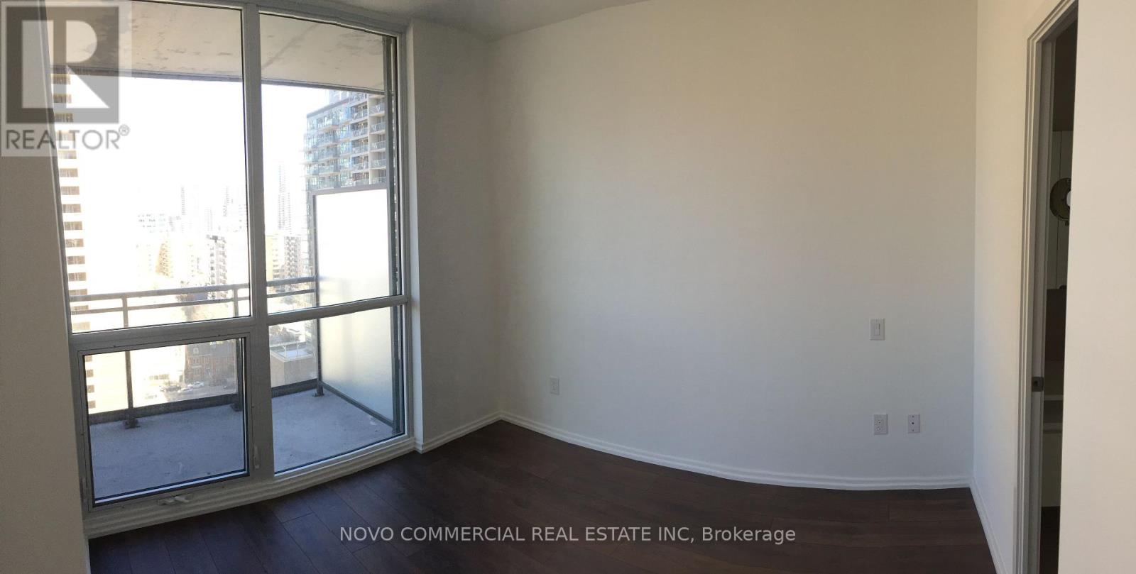 1811 - 45 Charles Street E, Toronto, Ontario  M4Y 1R9 - Photo 9 - C13169276