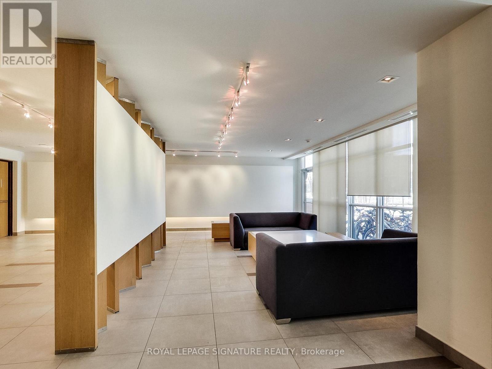 705 - 5 Hanna Avenue, Toronto, Ontario M6K 0B3 - Photo 17 - C13169342