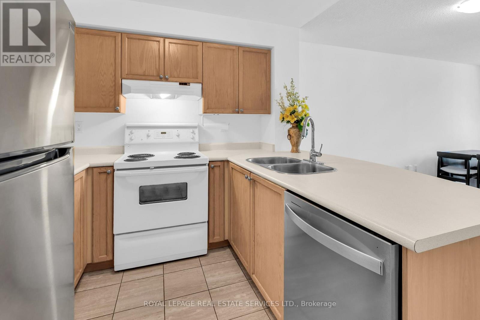 704 - 109 Front Street E, Toronto, Ontario  M5A 4P7 - Photo 12 - C13169390