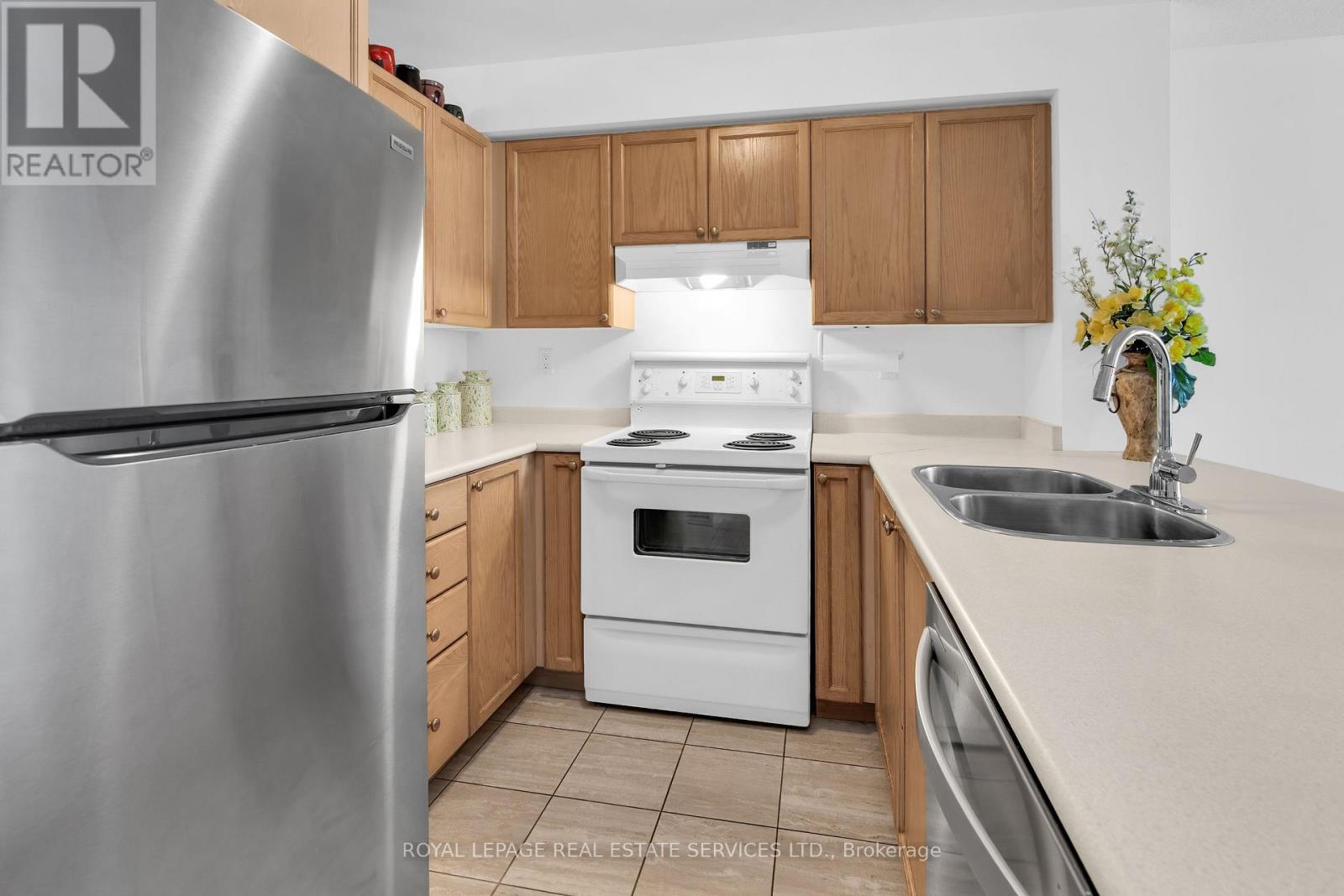 704 - 109 Front Street E, Toronto, Ontario  M5A 4P7 - Photo 13 - C13169390