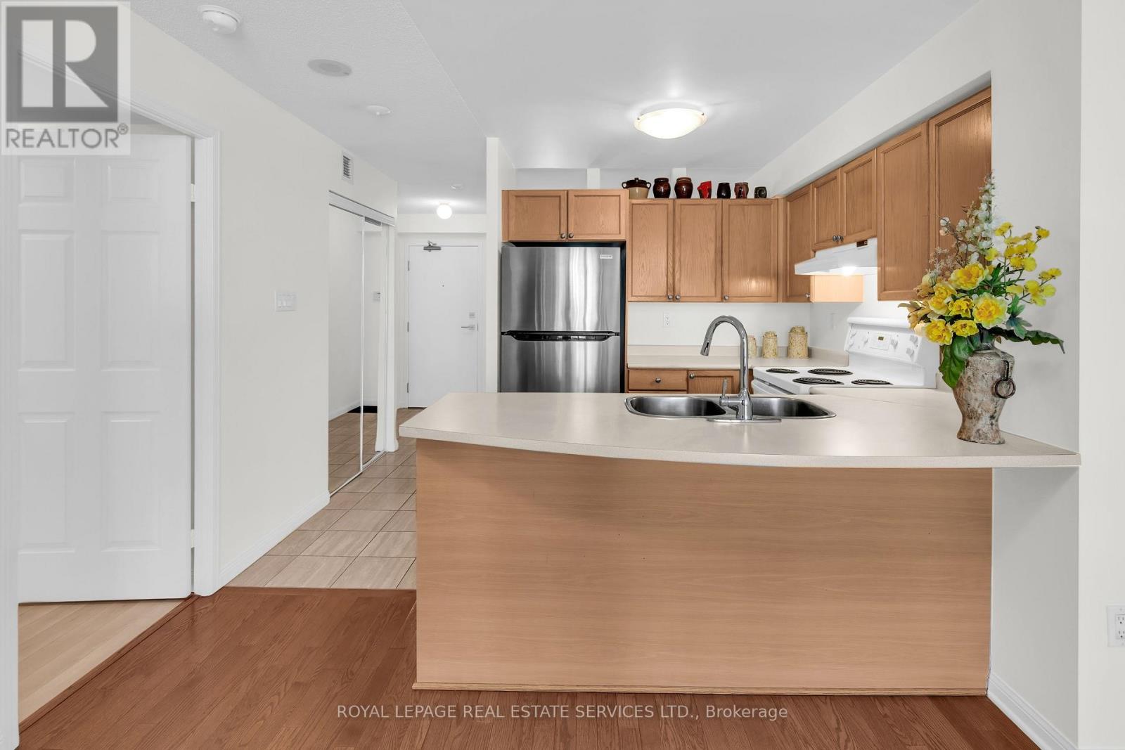 704 - 109 Front Street E, Toronto, Ontario  M5A 4P7 - Photo 16 - C13169390