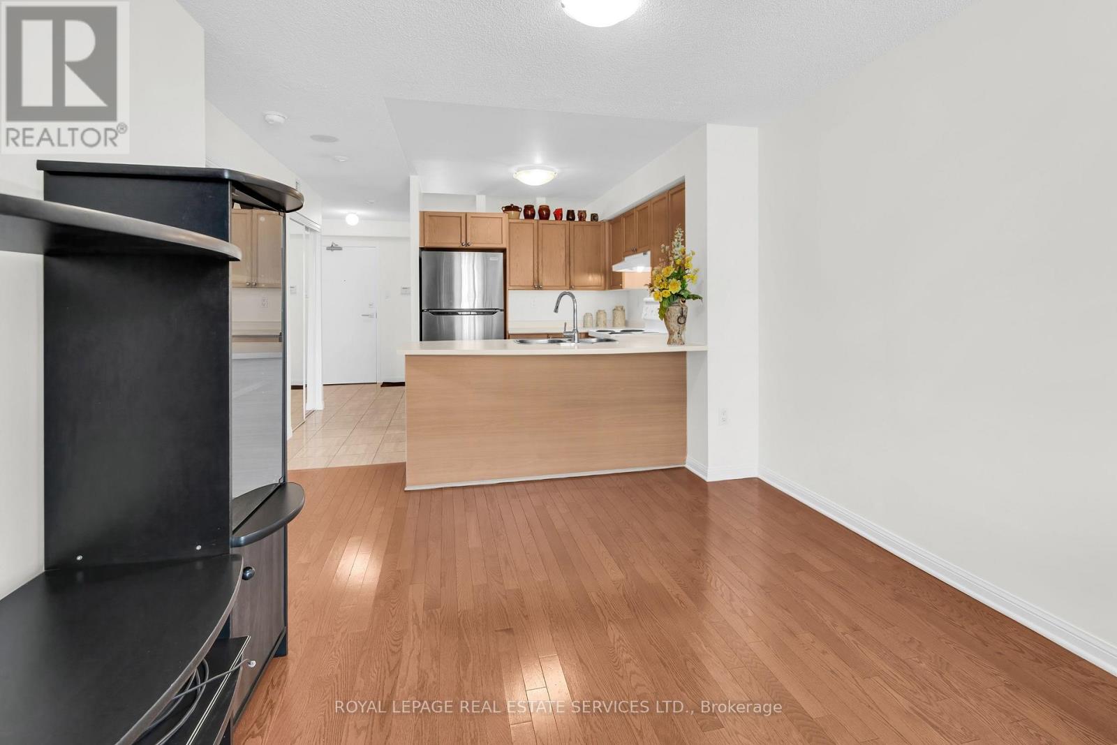 704 - 109 Front Street E, Toronto, Ontario  M5A 4P7 - Photo 20 - C13169390