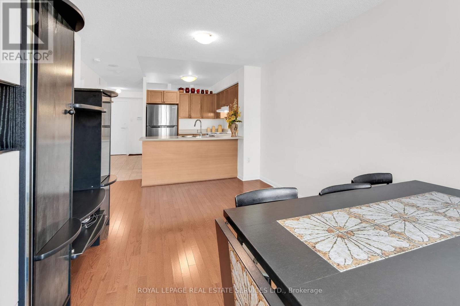 704 - 109 Front Street E, Toronto, Ontario  M5A 4P7 - Photo 21 - C13169390