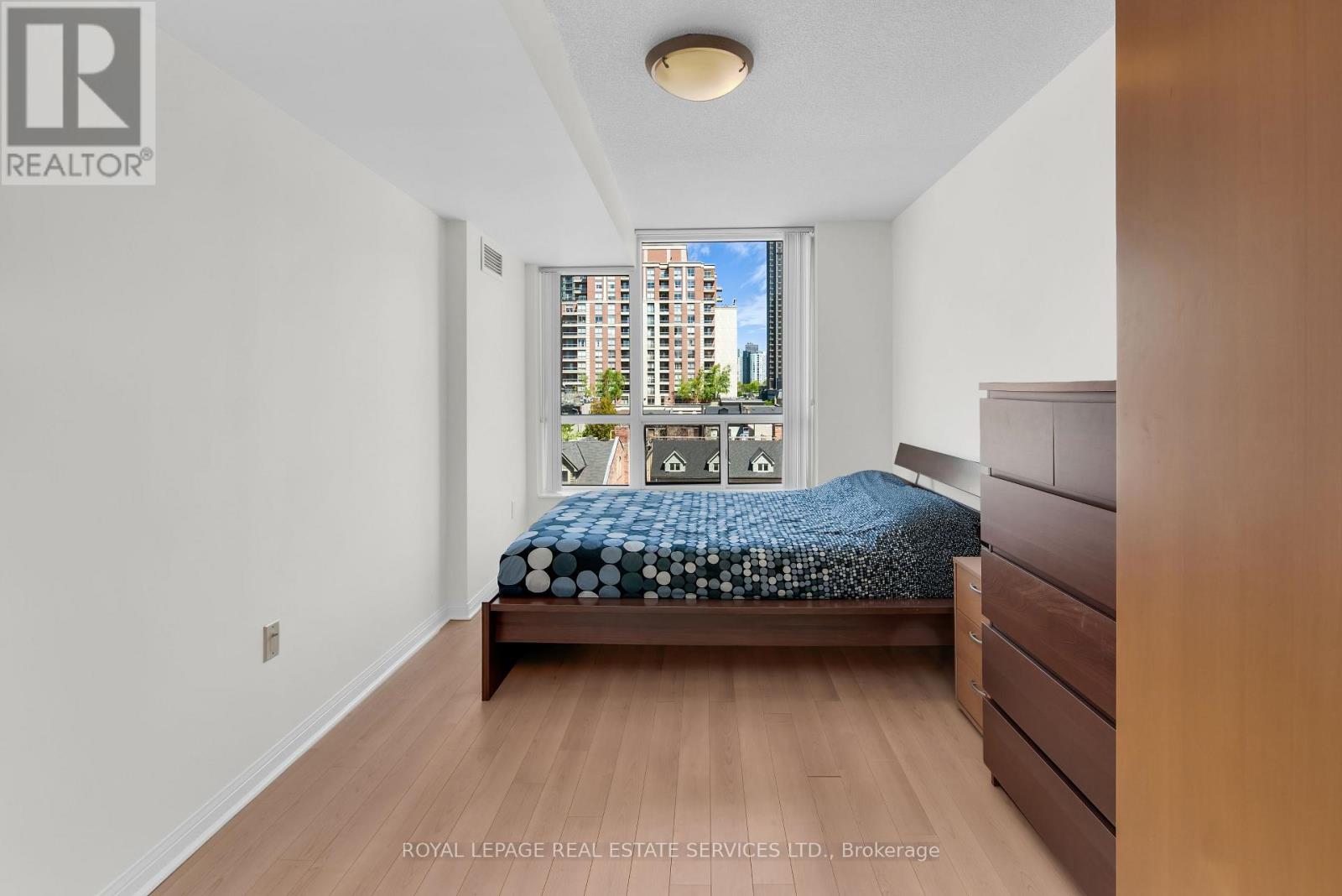 704 - 109 Front Street E, Toronto, Ontario  M5A 4P7 - Photo 25 - C13169390