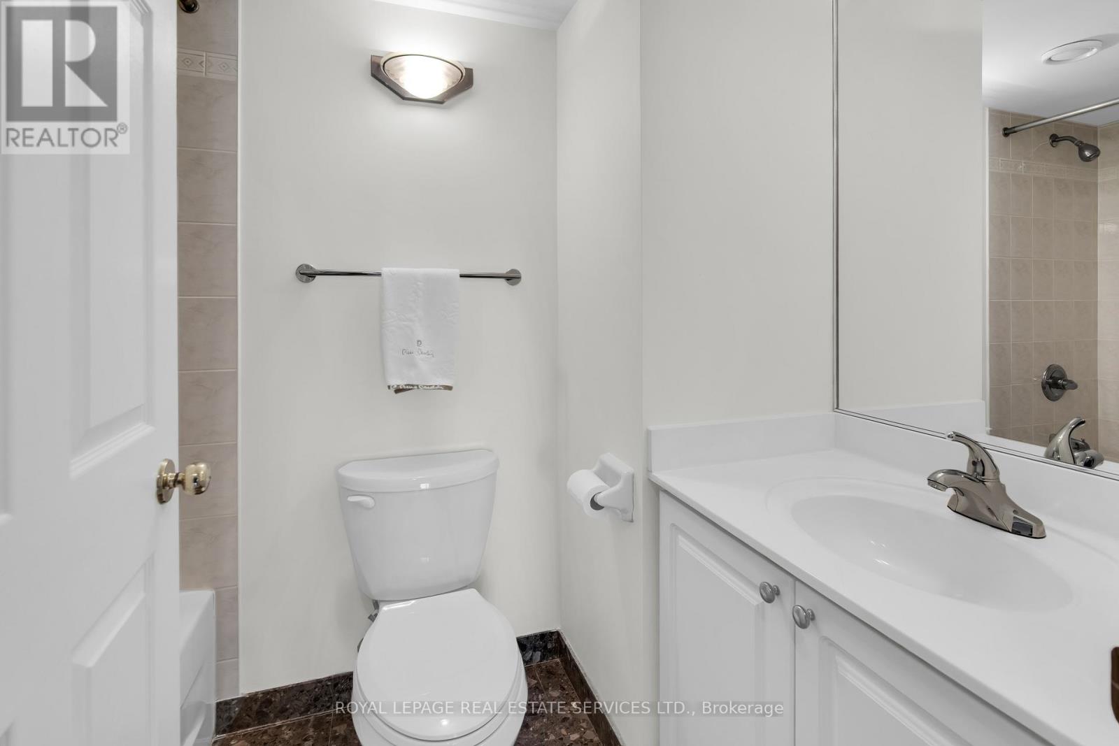 704 - 109 Front Street E, Toronto, Ontario  M5A 4P7 - Photo 29 - C13169390