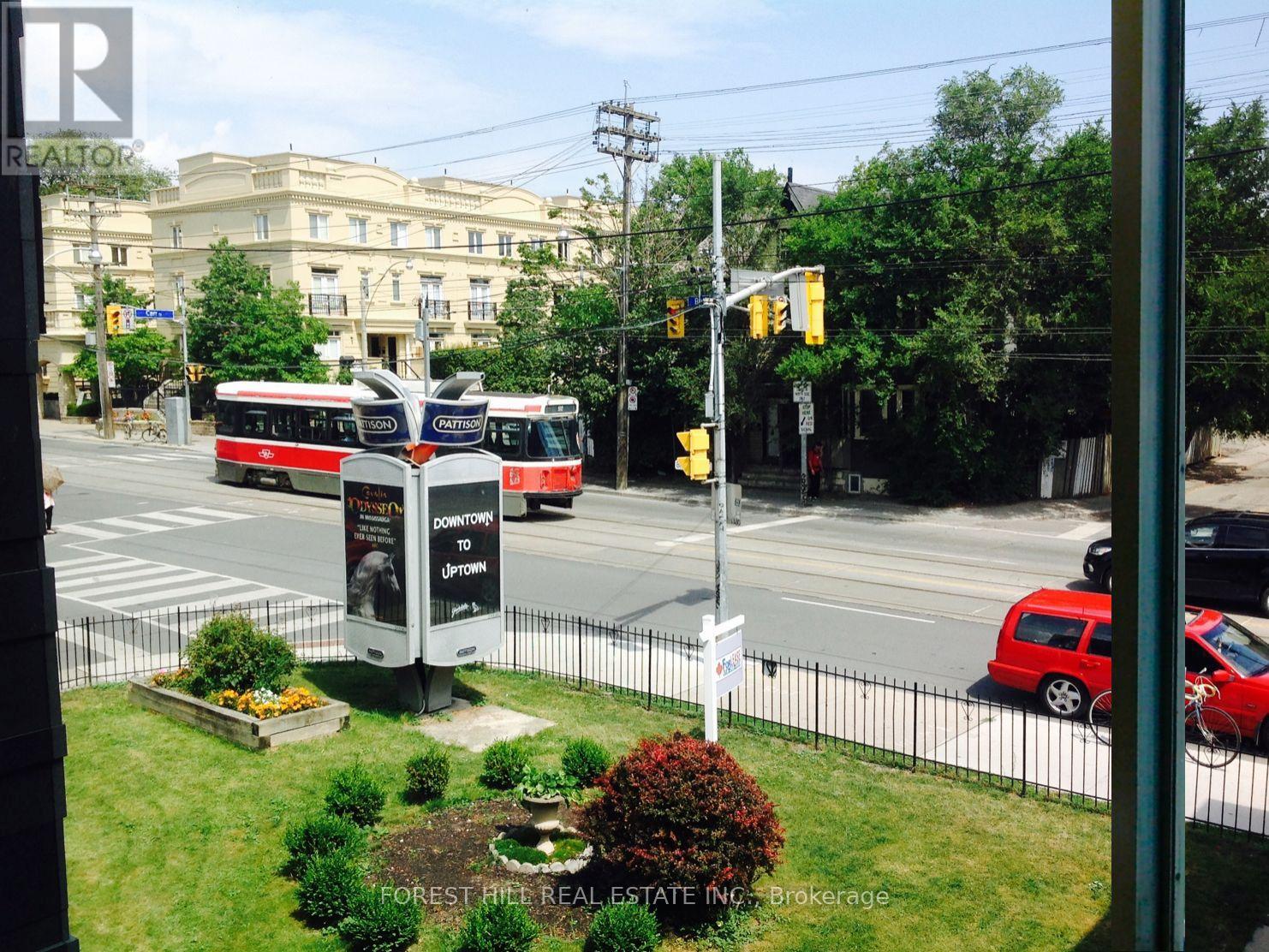 300 - 226 Bathurst Street, Toronto, Ontario  M5T 2R9 - Photo 10 - C13169418