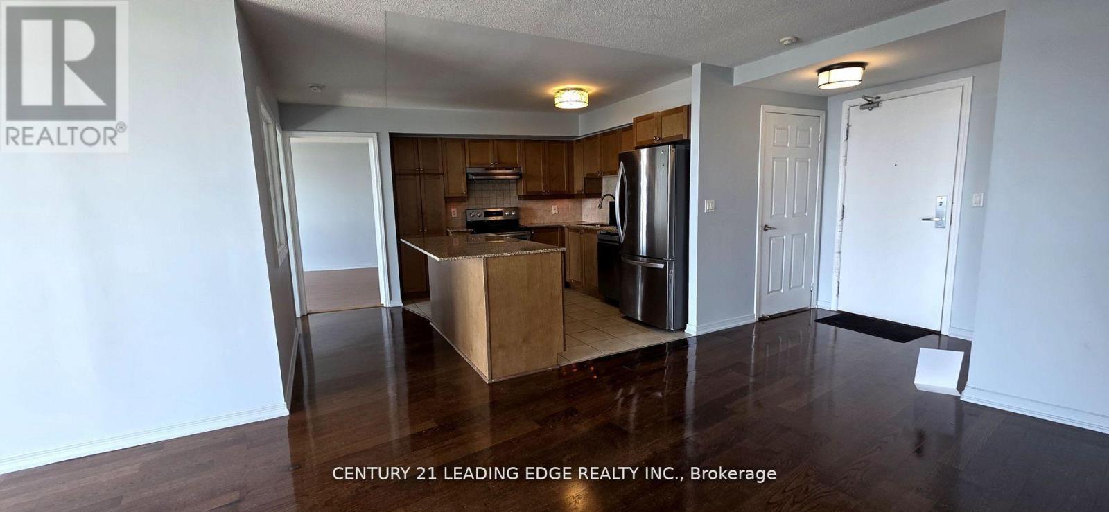 Ph204 - 18 Valley Woods Road, Toronto, Ontario  M3A 0A1 - Photo 13 - C13169434
