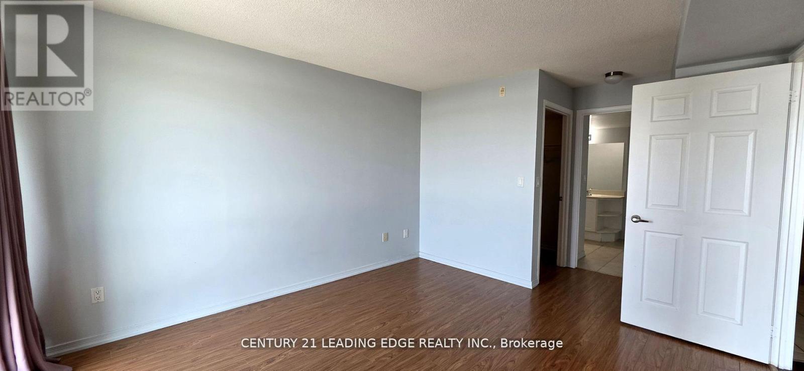 Ph204 - 18 Valley Woods Road, Toronto, Ontario  M3A 0A1 - Photo 19 - C13169434